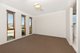 Photo - 5 Mcalroy Place, Goulburn NSW 2580 - Image 6