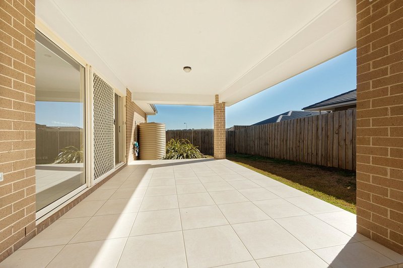 Photo - 5 Mcalroy Place, Goulburn NSW 2580 - Image 14