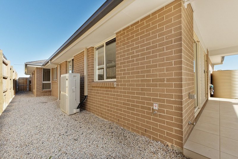 Photo - 5 Mcalroy Place, Goulburn NSW 2580 - Image 15