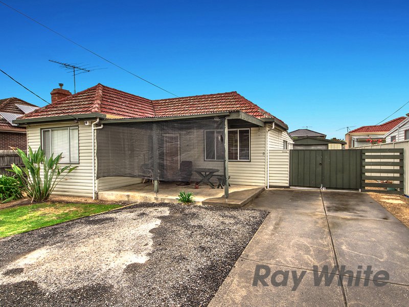 5 Mcarthur Avenue, St Albans VIC 3021 Real Estate Industry Partners