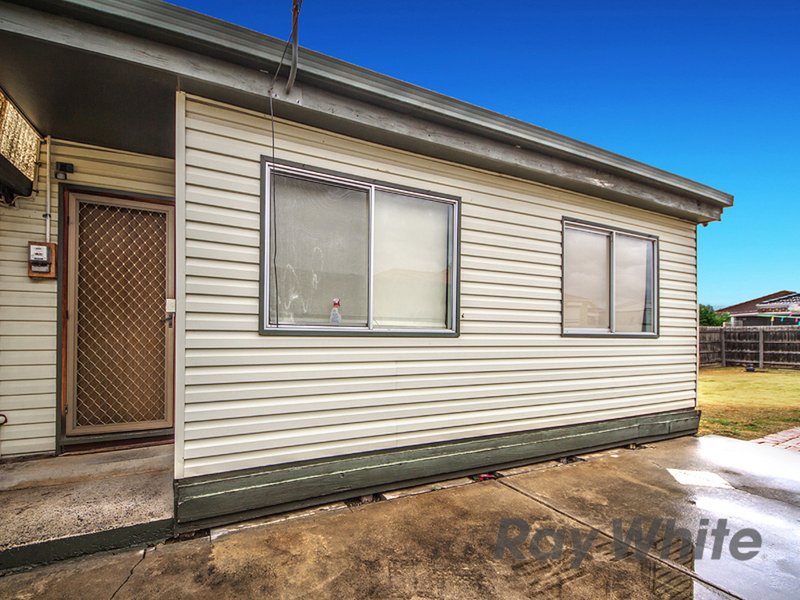 5 Mcarthur Avenue, St Albans VIC 3021 Real Estate Industry Partners