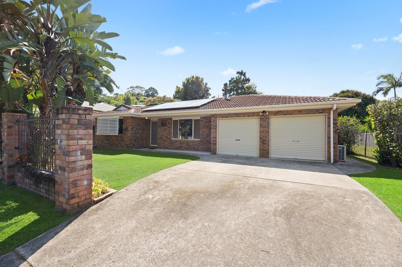 Photo - 5 Mccall Place, Bli Bli QLD 4560 - Image 16