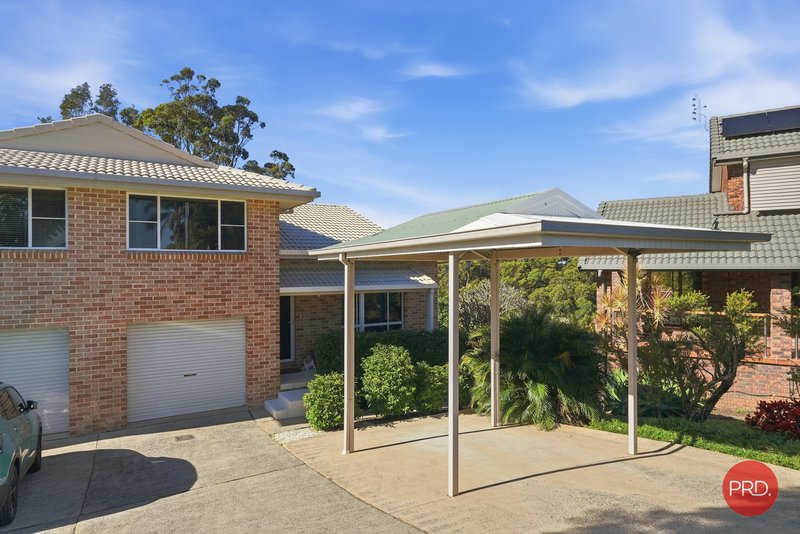 Photo - 5 Mccarthy Close, Coffs Harbour NSW 2450 - Image 1