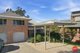 Photo - 5 Mccarthy Close, Coffs Harbour NSW 2450 - Image 1