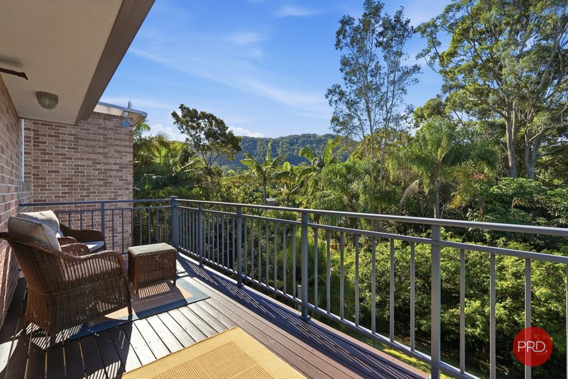 Photo - 5 Mccarthy Close, Coffs Harbour NSW 2450 - Image 2