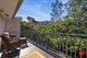 Photo - 5 Mccarthy Close, Coffs Harbour NSW 2450 - Image 2