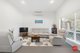 Photo - 5 Mccarthy Close, Coffs Harbour NSW 2450 - Image 3