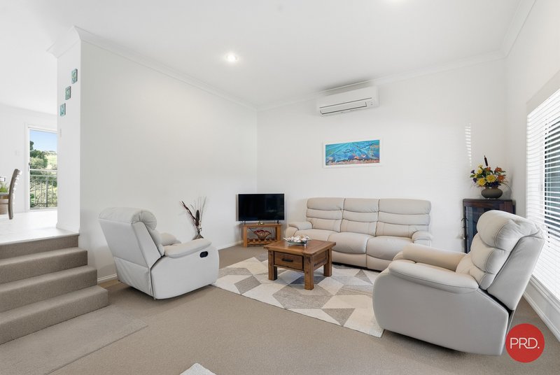 Photo - 5 Mccarthy Close, Coffs Harbour NSW 2450 - Image 4