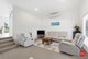Photo - 5 Mccarthy Close, Coffs Harbour NSW 2450 - Image 4