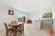 Photo - 5 Mccarthy Close, Coffs Harbour NSW 2450 - Image 5