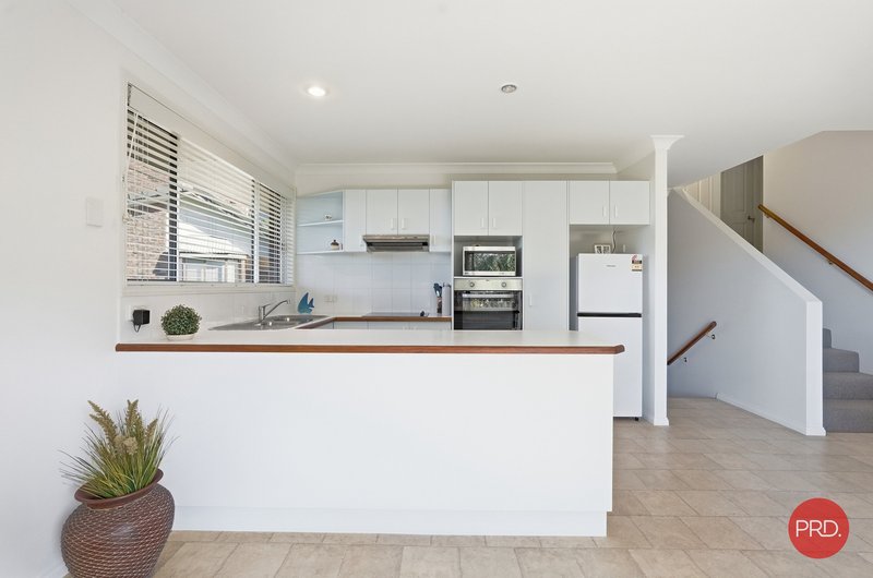 Photo - 5 Mccarthy Close, Coffs Harbour NSW 2450 - Image 6