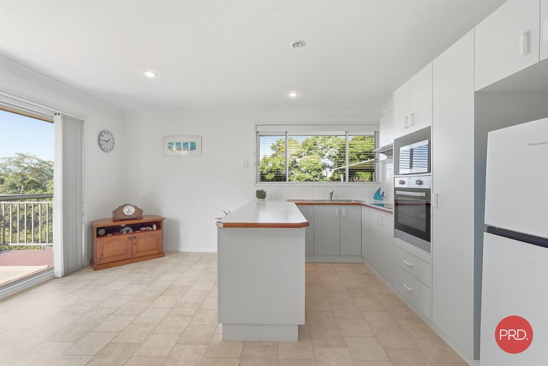 Photo - 5 Mccarthy Close, Coffs Harbour NSW 2450 - Image 7