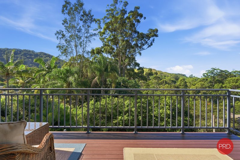 Photo - 5 Mccarthy Close, Coffs Harbour NSW 2450 - Image 8