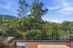 Photo - 5 Mccarthy Close, Coffs Harbour NSW 2450 - Image 8