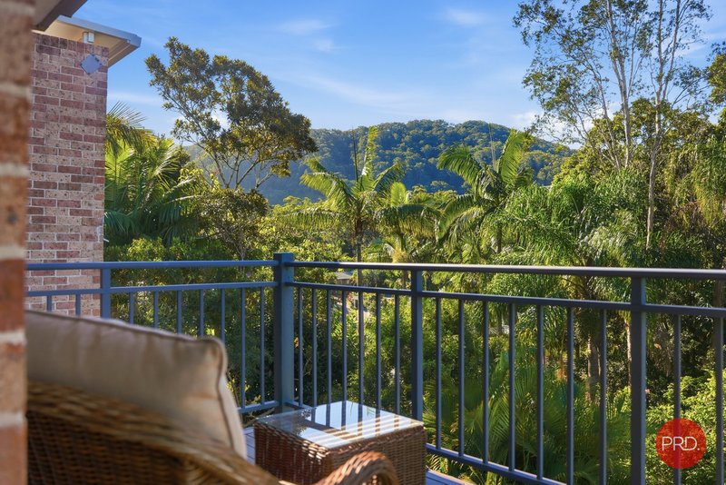 Photo - 5 Mccarthy Close, Coffs Harbour NSW 2450 - Image 9