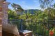 Photo - 5 Mccarthy Close, Coffs Harbour NSW 2450 - Image 9