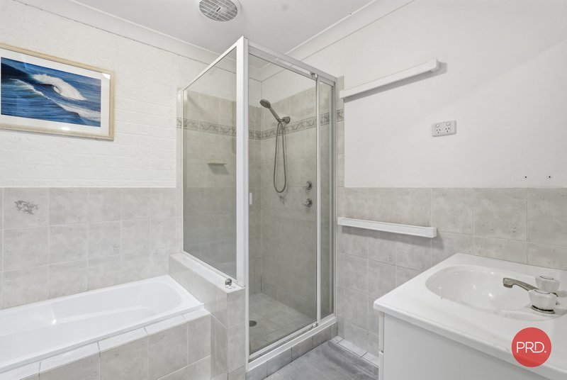 Photo - 5 Mccarthy Close, Coffs Harbour NSW 2450 - Image 10