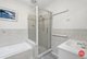 Photo - 5 Mccarthy Close, Coffs Harbour NSW 2450 - Image 10