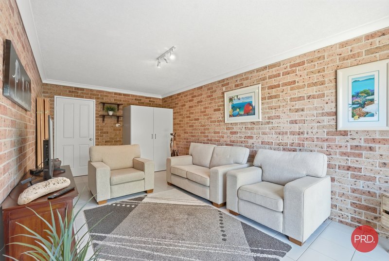 Photo - 5 Mccarthy Close, Coffs Harbour NSW 2450 - Image 11