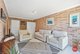 Photo - 5 Mccarthy Close, Coffs Harbour NSW 2450 - Image 11