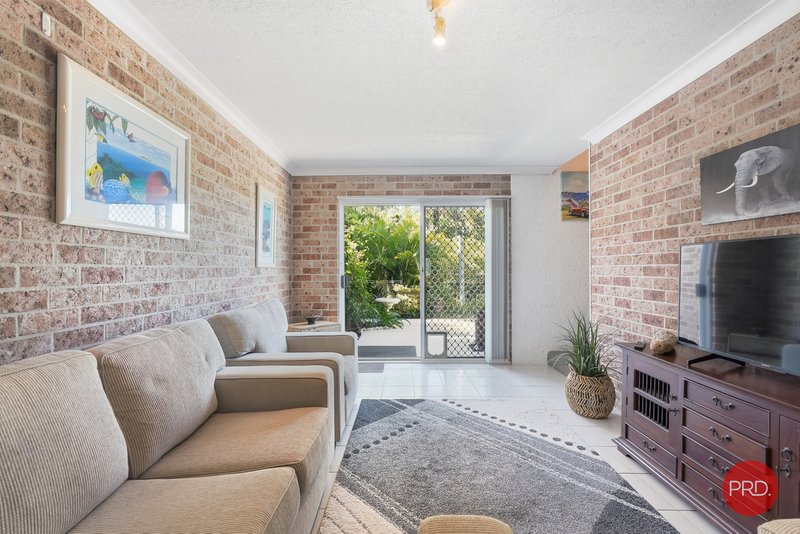 Photo - 5 Mccarthy Close, Coffs Harbour NSW 2450 - Image 12