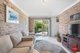 Photo - 5 Mccarthy Close, Coffs Harbour NSW 2450 - Image 12
