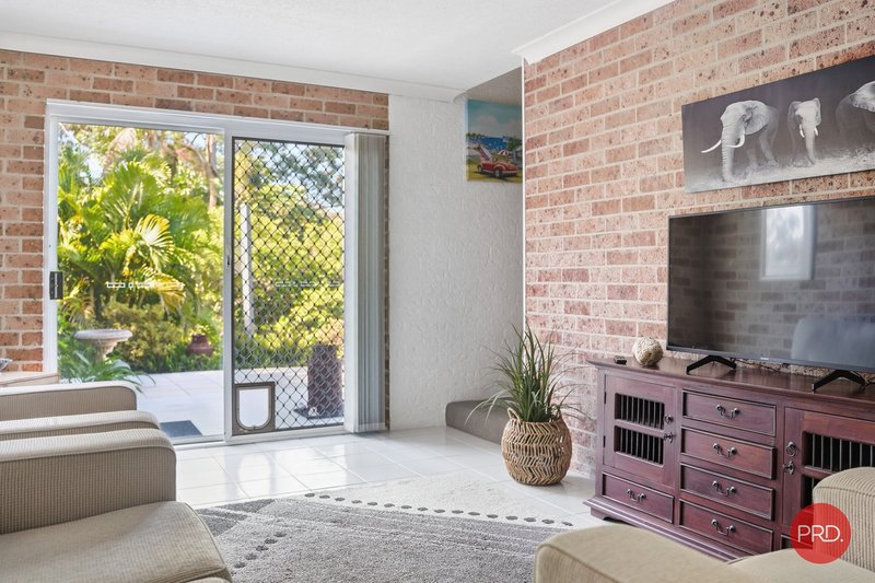 Photo - 5 Mccarthy Close, Coffs Harbour NSW 2450 - Image 13