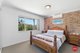 Photo - 5 Mccarthy Close, Coffs Harbour NSW 2450 - Image 14