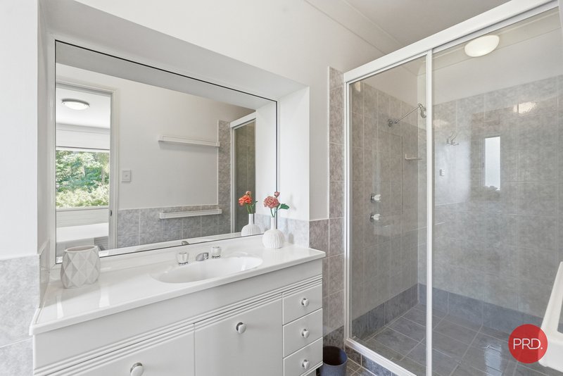 Photo - 5 Mccarthy Close, Coffs Harbour NSW 2450 - Image 15