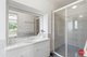 Photo - 5 Mccarthy Close, Coffs Harbour NSW 2450 - Image 15