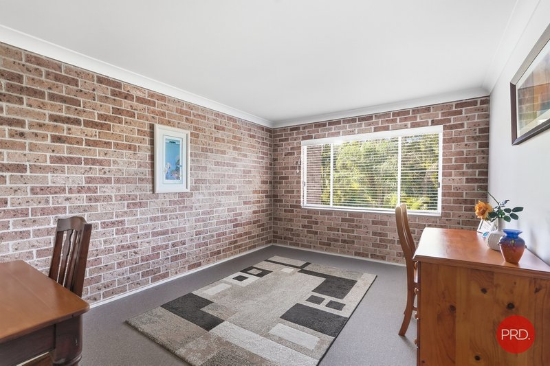 Photo - 5 Mccarthy Close, Coffs Harbour NSW 2450 - Image 16