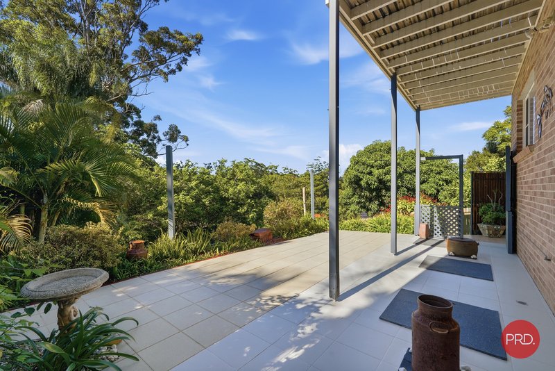 Photo - 5 Mccarthy Close, Coffs Harbour NSW 2450 - Image 17