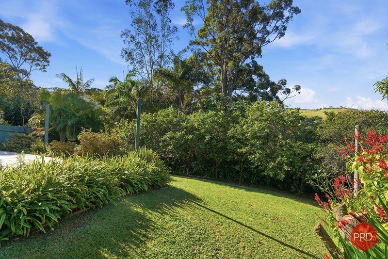Photo - 5 Mccarthy Close, Coffs Harbour NSW 2450 - Image 18