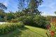 Photo - 5 Mccarthy Close, Coffs Harbour NSW 2450 - Image 18