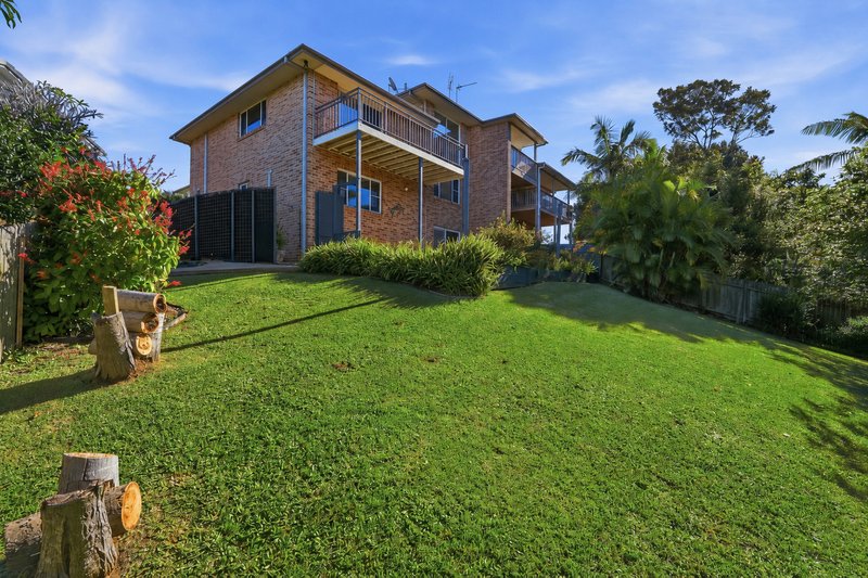 Photo - 5 Mccarthy Close, Coffs Harbour NSW 2450 - Image 19
