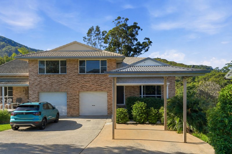Photo - 5 Mccarthy Close, Coffs Harbour NSW 2450 - Image 20