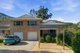 Photo - 5 Mccarthy Close, Coffs Harbour NSW 2450 - Image 20