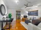 Photo - 5 Mccawley Street, Stafford QLD 4053 - Image 1