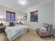 Photo - 5 Mccawley Street, Stafford QLD 4053 - Image 6