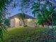 Photo - 5 Mccawley Street, Stafford QLD 4053 - Image 9