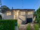 Photo - 5 Mccawley Street, Stafford QLD 4053 - Image 11