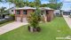 Photo - 5 Mccready Street, Rural View QLD 4740 - Image 1