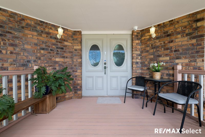 Photo - 5 Mccready Street, Rural View QLD 4740 - Image 2