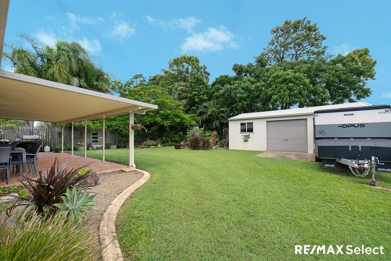 Photo - 5 Mccready Street, Rural View QLD 4740 - Image 3