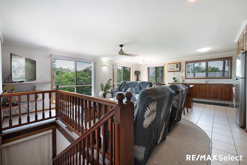 Photo - 5 Mccready Street, Rural View QLD 4740 - Image 4