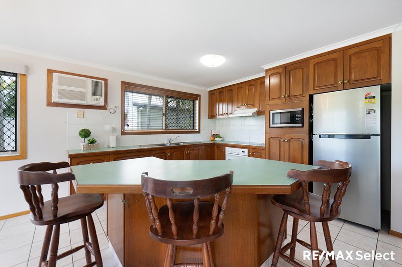 Photo - 5 Mccready Street, Rural View QLD 4740 - Image 5