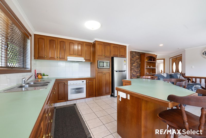 Photo - 5 Mccready Street, Rural View QLD 4740 - Image 8