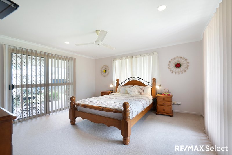 Photo - 5 Mccready Street, Rural View QLD 4740 - Image 10