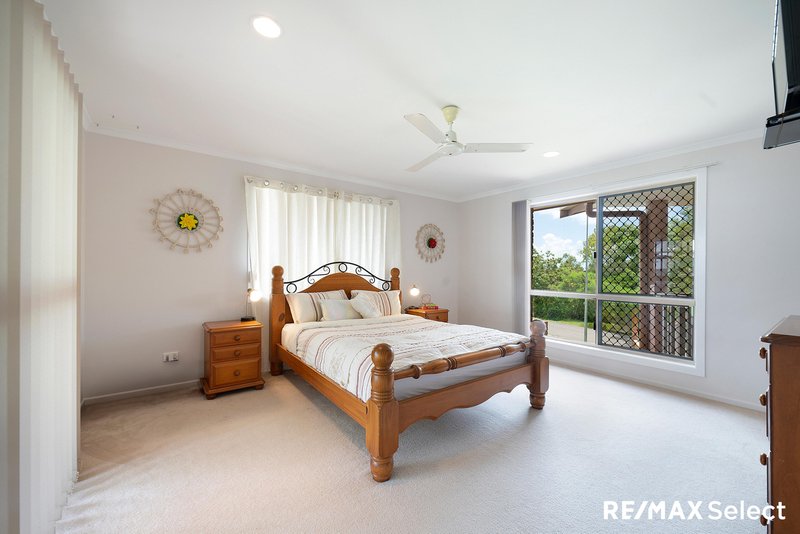 Photo - 5 Mccready Street, Rural View QLD 4740 - Image 11