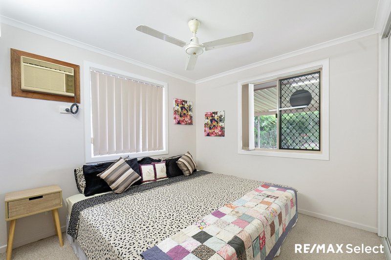 Photo - 5 Mccready Street, Rural View QLD 4740 - Image 13